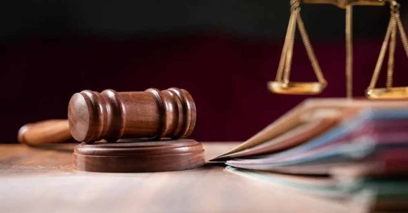 हरियाणा में जज बनने के नए नियम: 5 लाख आय और 50 केस की पैरवी अनिवार्य