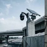 अंबाला में सुरक्षा अलर्ट: हाईवे किनारे मिले ‘पाकिस्तानी कैमरे’, केस दर्ज