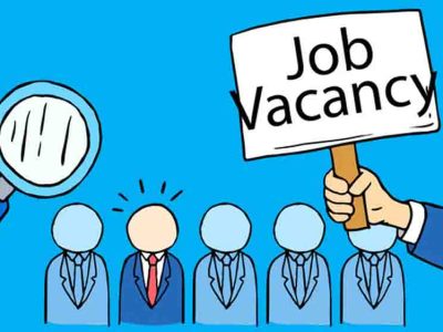 सरकारी कंपनी ICSIL में नौकरी का मौका, 10 अप्रैल से शुरू होंगे आवेदन; जानें चयन प्रक्रिया और योग्यता