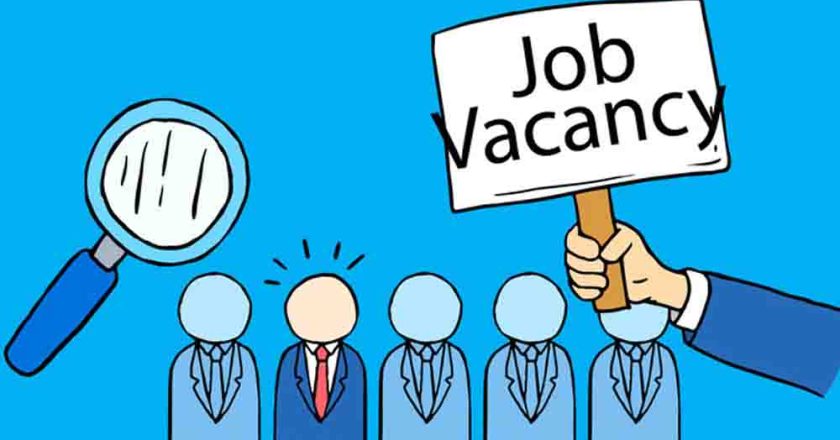 सरकारी कंपनी ICSIL में नौकरी का मौका, 10 अप्रैल से शुरू होंगे आवेदन; जानें चयन प्रक्रिया और योग्यता