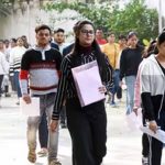 JPSC JET परीक्षा 26 अप्रैल को: एडमिट कार्ड 22 अप्रैल से होंगे डाउनलोड