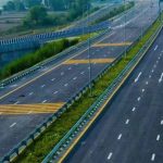 रांची में इंफ्रास्ट्रक्चर को बड़ा बूस्ट: ₹303 करोड़ के टनल-ओवरब्रिज का शिलान्यास, ₹17000 करोड़ की सड़कें तैयार