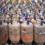 LPG पर अब ‘नो-टेंशन’: 15 देशों से गैस सप्लाई, सरकार का बड़ा फैसला