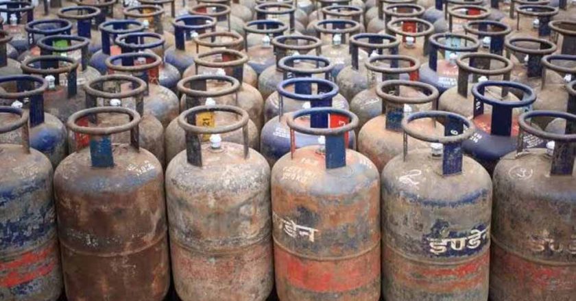 LPG पर अब ‘नो-टेंशन’: 15 देशों से गैस सप्लाई, सरकार का बड़ा फैसला