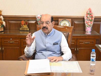 पूर्व सैनिकों के हक में पंजाब सरकार का बड़ा कदम: कैबिनेट मंत्री मोहिंदर भगत ने कल्याणकारी योजनाओं की समीक्षा की