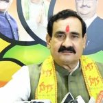 पिछले चुनाव में हारे नरोत्तम मिश्रा पर फिर दांव लगाएगी बीजेपी, उपचुनाव की तैयारियां तेज