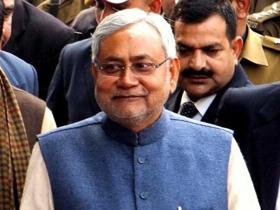 सीएम की कुर्सी छोड़ने को तैयार नीतीश , BJP के सिग्नल का इंतजार! बिहार की सरकार कब बदलेगी, जानें अंदर की बात