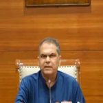 पंजाब में बिजली संकट पर मंत्री Arora का बयान, बोले- अब 4 घंटे से ज्यादा नहीं लगेगा कट