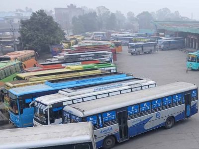 पंजाब के बस यात्रियों को राहत: अहम रूट्स का नया टाइम टेबल जारी