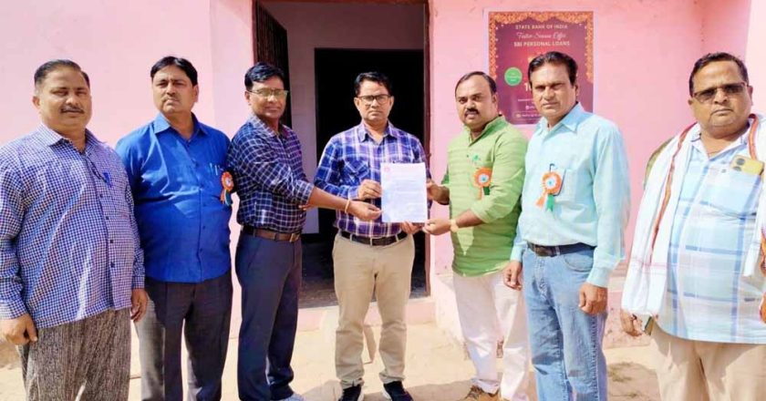 जनगणना में गैर-हाजिर अध्यापकों को पंजाब सरकार ने थमाए नोटिस, कार्रवाई का खतरा बढ़ा