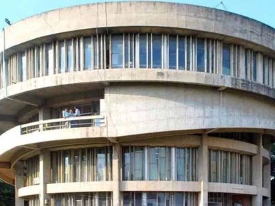 पंजाब यूनिवर्सिटी में कुलपति पद के लिए आवेदन प्रक्रिया शुरू, रेणु विग को 4 महीने का विस्तार