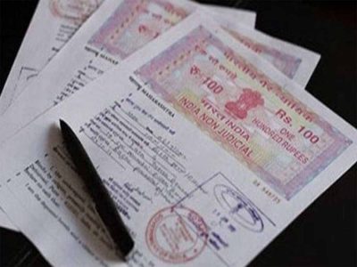 रजिस्ट्री नियमों में बड़ा बदलाव: अब KYC के बिना नहीं होगा काम