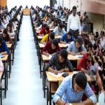 Punjab में राज्य अध्यापक योग्यता परीक्षा जारी, 4000+ शिक्षक दे रहे एग्जाम