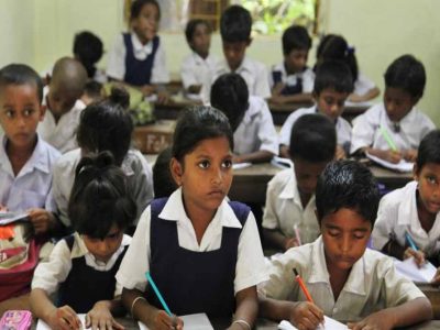 पंजाब स्कूलों को आदेश, प्रमोटेड छात्रों का डाटा ई-पंजाब पोर्टल पर अपलोड करें