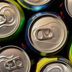 पंजाब के स्कूल-कॉलेज में Energy Drink पर बैन, नियम तोड़ने पर सख्त कार्रवाई