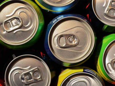 पंजाब के स्कूल-कॉलेज में Energy Drink पर बैन, नियम तोड़ने पर सख्त कार्रवाई