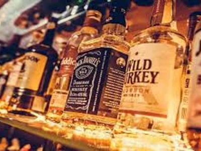 पंजाब में शराब ठेकेदारों को बड़ी राहत: लाइसेंस फीस में 15% तक कटौती