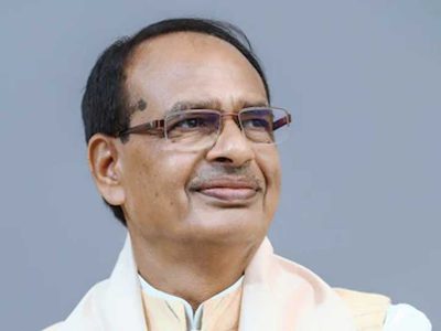 विदिशा से मोहभंग या नया सियासी गणित? शिवराज मामा की रायसेन में बढ़ती सक्रियता ने छेड़ी जन चर्चा