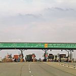 10 अप्रैल से टोल प्लाजा पर नहीं चलेगा कैश, UPI से भुगतान पर लगेगा 1.25 गुना ज्यादा शुल्क