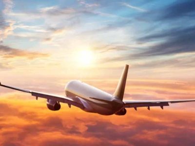 भोपाल के यात्रियों को राहत, 1 जुलाई से एयर इंडिया एक्सप्रेस शुरू करेगी मुंबई के लिए नई उड़ान