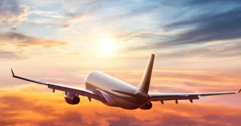 भोपाल के यात्रियों को राहत, 1 जुलाई से एयर इंडिया एक्सप्रेस शुरू करेगी मुंबई के लिए नई उड़ान