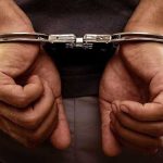 पंजाब में एजीटीएफ की बड़ी कार्रवाई, लॉरेंस बिश्नोई गैंग का सहयोगी गिरफ्तार, हथियार बरामद