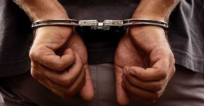 पंजाब में एजीटीएफ की बड़ी कार्रवाई, लॉरेंस बिश्नोई गैंग का सहयोगी गिरफ्तार, हथियार बरामद