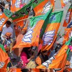 तमिलनाडु ओपिनियन पोल: इंडिया ब्लॉक का अंतिम किला ढहने की संभावना, BJP गठबंधन को मिल रही है अच्छी बढ़त