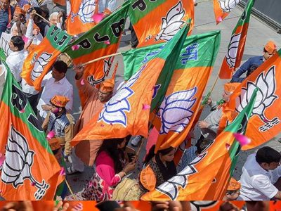 तमिलनाडु ओपिनियन पोल: इंडिया ब्लॉक का अंतिम किला ढहने की संभावना, BJP गठबंधन को मिल रही है अच्छी बढ़त