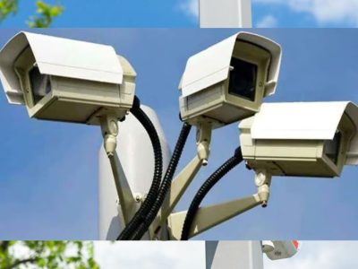 हैकिंग और जासूसी से बचने के लिए वाईफाई राउटर का सही इस्तेमाल करें, ये गलती ना करें