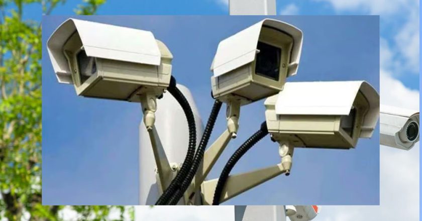 हैकिंग और जासूसी से बचने के लिए वाईफाई राउटर का सही इस्तेमाल करें, ये गलती ना करें