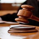 26 साल बाद इंसाफ: कोर्ट ने CBI के जॉइंट डायरेक्टर और रिटायर्ड DP एसीपी को दोषी ठहराया