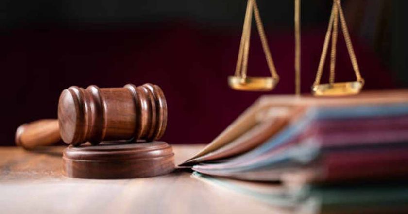 लिव-इन में रखकर यौन शोषण, 10 साल की कैद: कोर्ट का फैसला, शादी का झांसा देना गंभीर अपराध