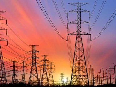 मध्यप्रदेश पॉवर जनरेटिंग कंपनी की CSR पहल से सशक्त हो रही शिक्षा