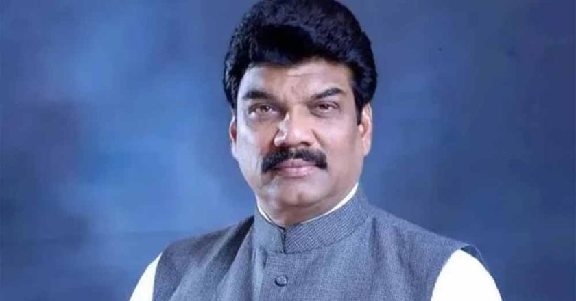 प्रदेश में पर्याप्त मात्रा में पेट्रोलियम पदार्थ उपलब्ध : मंत्री राजपूत