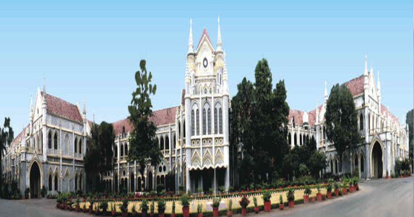 एमपी में 27% ओबीसी आरक्षण पर हाईकोर्ट में सुनवाई तेज, पक्ष-विपक्ष की याचिकाएं अलग करने के निर्देश