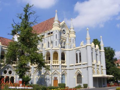 होमगार्ड में प्लाटून कमांडर की चयन प्रक्रिया निरस्त, नए सिरे से विज्ञापन जारी करने के आदेश