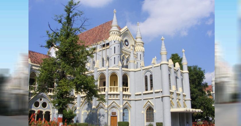 होमगार्ड में प्लाटून कमांडर की चयन प्रक्रिया निरस्त, नए सिरे से विज्ञापन जारी करने के आदेश