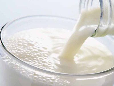 17 से होगा दुग्ध स्वर्ण महोत्सव-2026: एक साथ एकत्र होंगे 10 हजार पशुपालक/दुग्ध उत्पादक