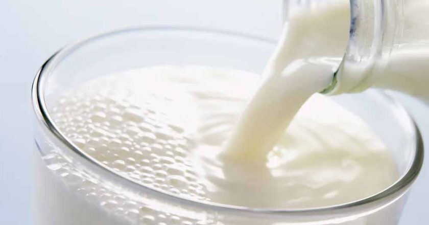 17 से होगा दुग्ध स्वर्ण महोत्सव-2026: एक साथ एकत्र होंगे 10 हजार पशुपालक/दुग्ध उत्पादक