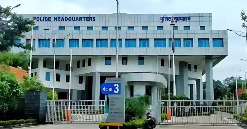 14 दिन में करनी होगी प्रारंभिक जांच पूरी, नहीं तो होगी कार्रवाई: पुलिस मुख्यालय के सख्त निर्देश