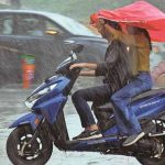 पंजाब में मौसम ने लिया नया मोड़, गर्मी के बाद हुई झमाझम बारिश; आज का वेदर कैसा रहेगा?