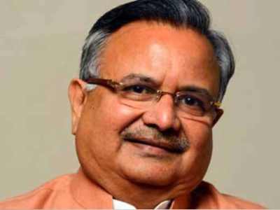 विधानसभा अध्यक्ष डॉ रमन सिंह ने केन्द्रीय गृह मंत्री अमित शाह को लिखा पत्र