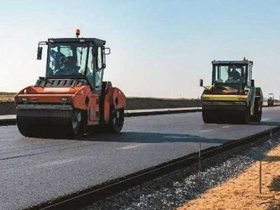 पर्यावरणीय मंजूरी के नियमों में बड़ा बदलाव: अब 45 दिन में ‘सिया’ मौन रही, तो मुख्य सचिव लेंगे फैसला