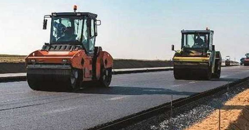 पर्यावरणीय मंजूरी के नियमों में बड़ा बदलाव: अब 45 दिन में ‘सिया’ मौन रही, तो मुख्य सचिव लेंगे फैसला