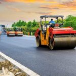 मध्यप्रदेश में ‘4 करोड़’ से होगा सड़कों का कायाकल्प, अधिकारियों को दिए गए निर्देश