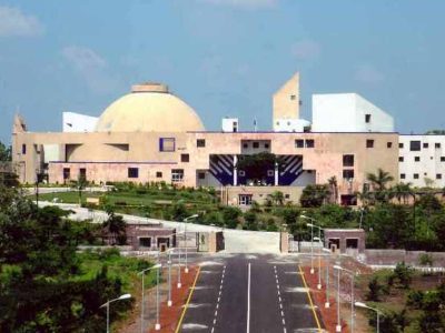 प्रदेश की राजनीति में बड़ा बदलाव: 345 विधानसभा और 43 लोकसभा सीटें, 33% महिला आरक्षण से बदलेंगे समीकरण