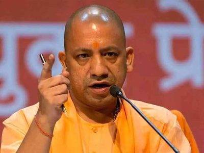 ‘दुग्ध स्वर्ण महोत्सव 2026’ का समापन, सीएम योगी द्वारा भेजे गए सन्देश को पढ़कर सुनाया