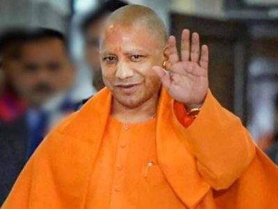 यूपी में सीएम आवास योजना से पूरा हो रहा घर का सपना, पीएम आवास से वंचितों को योगी सरकार का सहारा