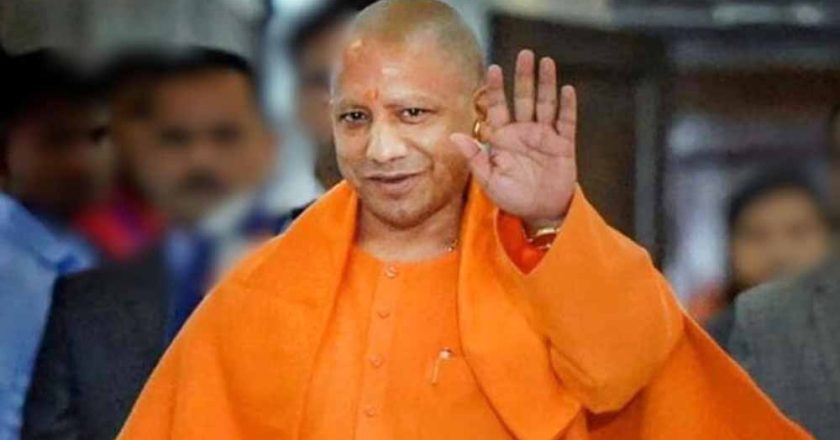 यूपी में सीएम आवास योजना से पूरा हो रहा घर का सपना, पीएम आवास से वंचितों को योगी सरकार का सहारा